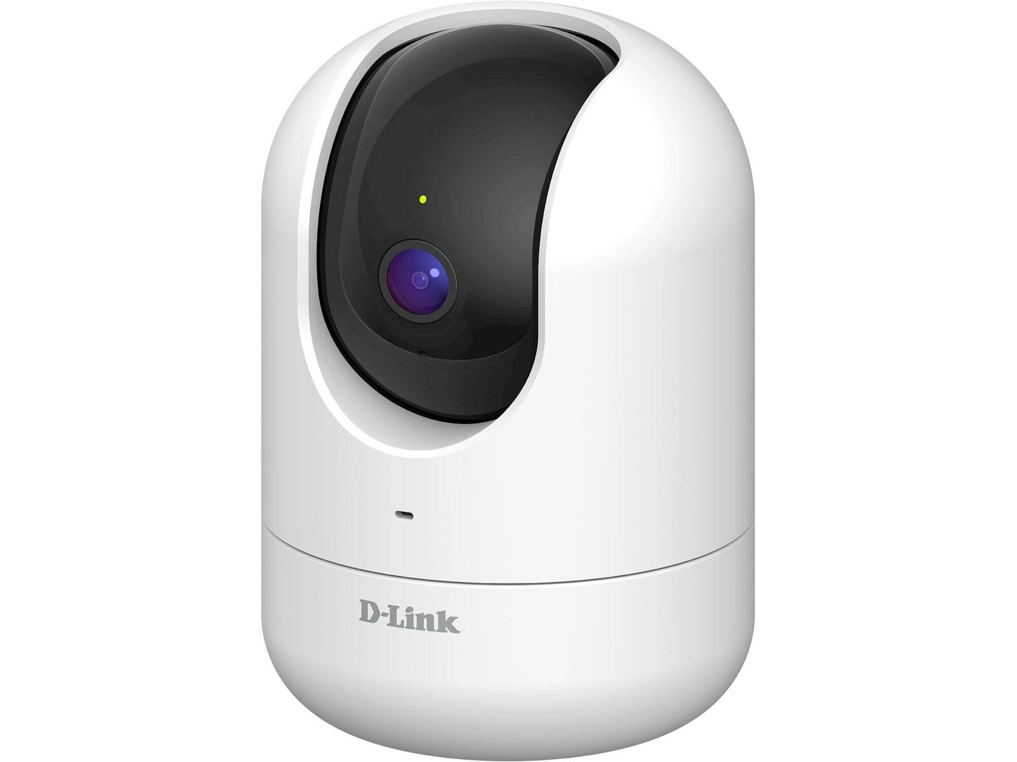 D-LINK DLINK Full HD mrežna IP kamera DCS-8526LH Pan & Tilt DCS-8526LH