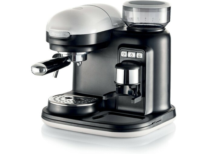 ARIETE kavni aparat Moderna Espresso 131 8003705118737