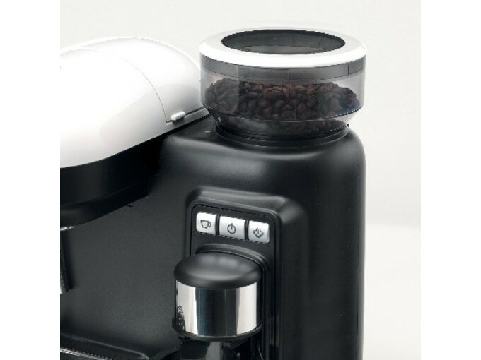 ARIETE kavni aparat Moderna Espresso 131 8003705118737