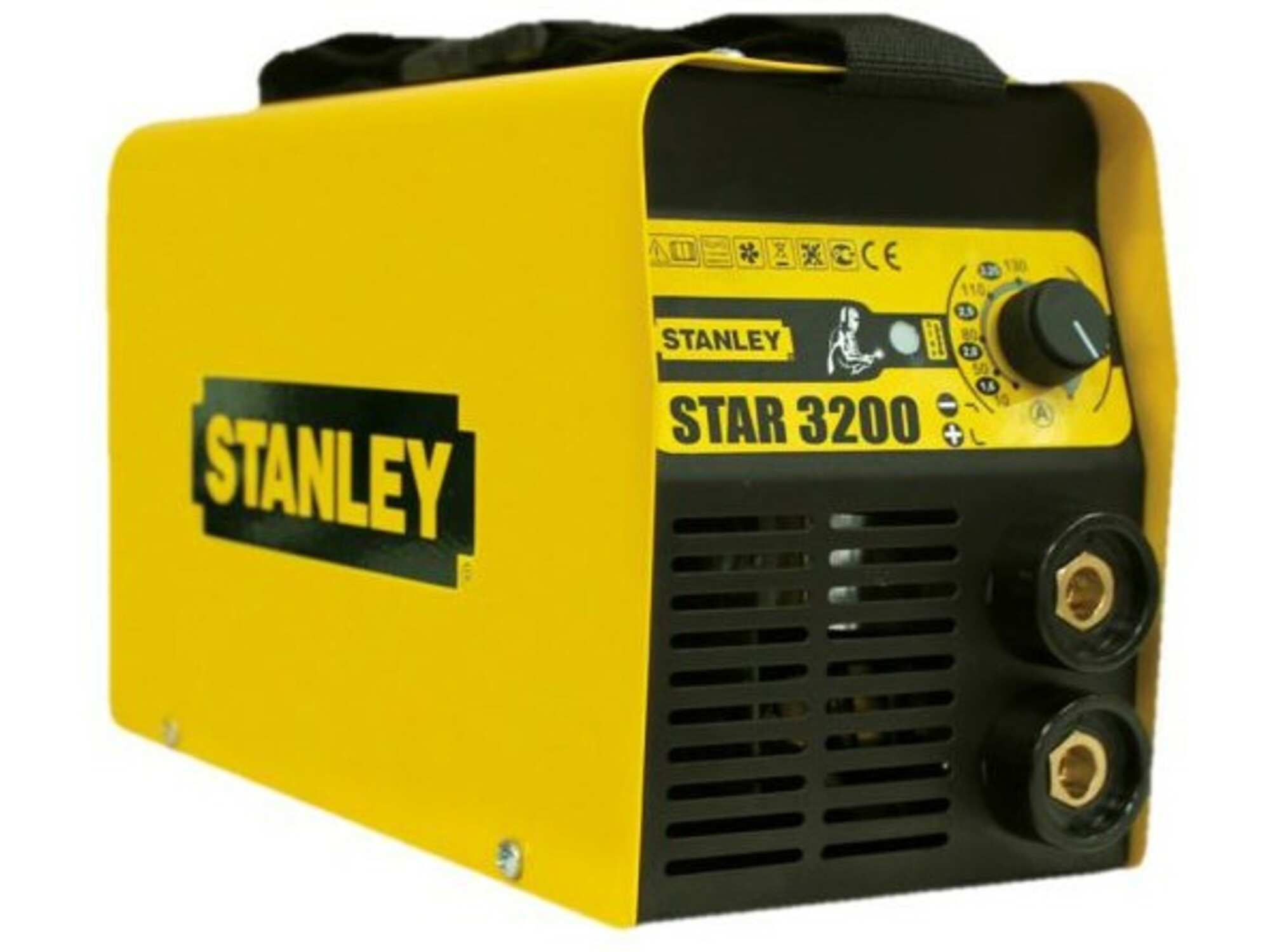 STANLEY varilni aparat STAR3200