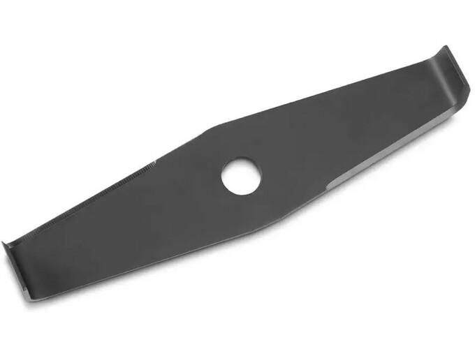 AUSONIA dvokraki nož za koso 83804