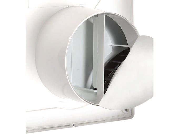 VORTICE kopalniški ventilator Punto Four MFO 100/4 11145