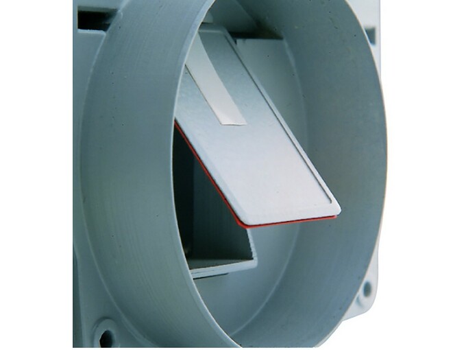 VORTICE Kopalniški centrifugalni ventilator Ariett LL Timer 11966