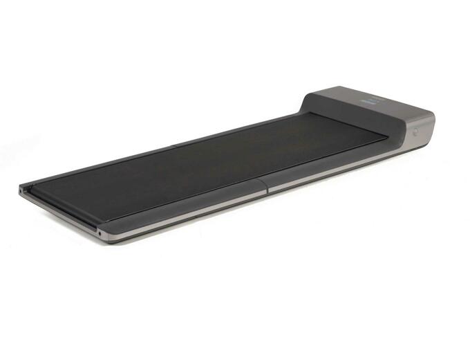 TOORX zložljiva tekalna steza WalkingPad WPSD-G
