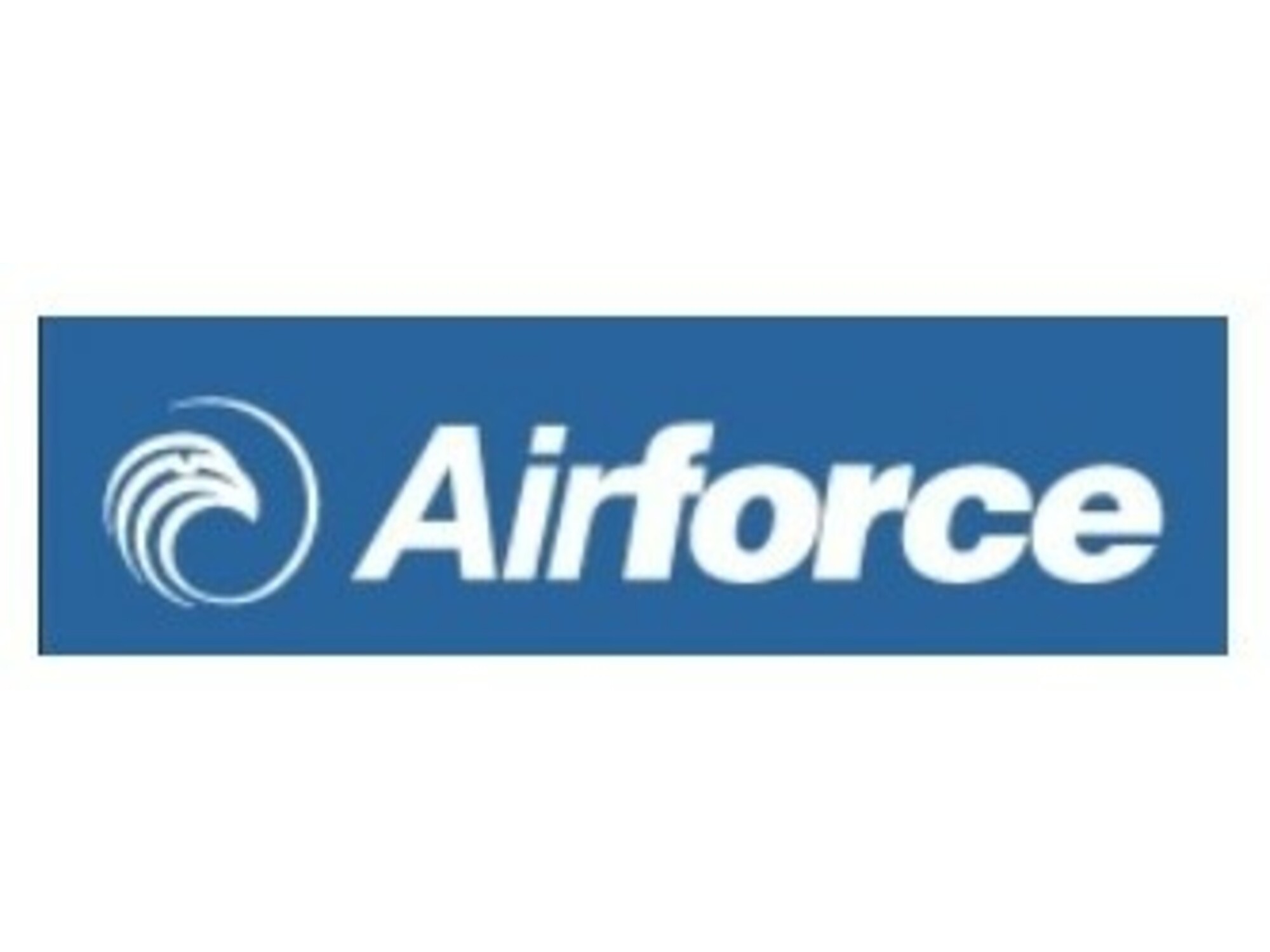 AIRFORCE filter ogleni AFFCAF89A