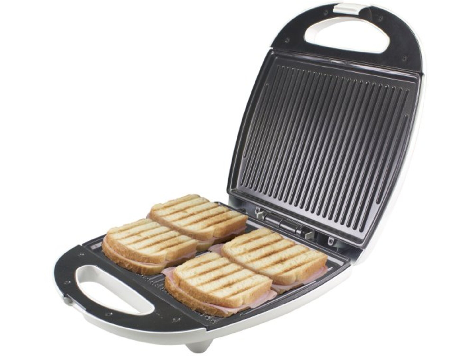 BEPER toaster 90.620