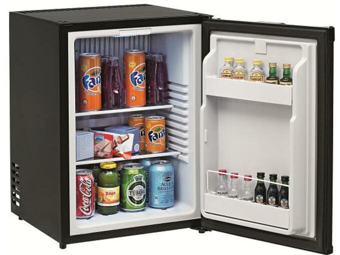 INDELB Minibar, hotelski hladilnik Indel B Iceberg 40 PLUS