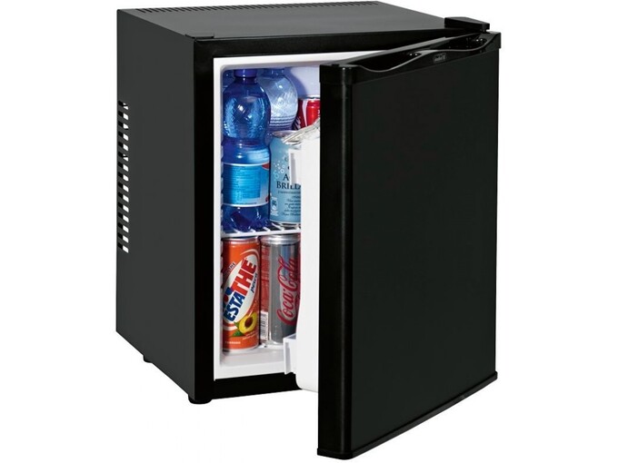 INDELB Minibar, hotelski hladilnik Breeze T30