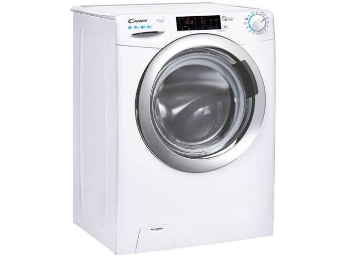 CANDY pralni stroj CSS1610TWMCE/1-S, 10kg