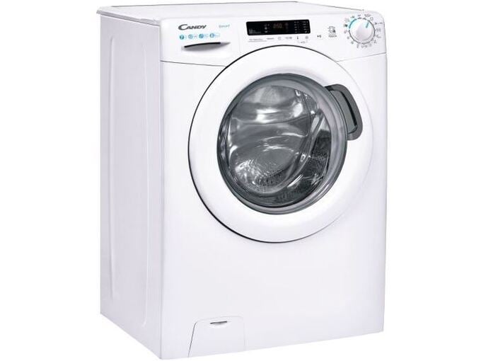 CANDY pralni stroj CS 1472 DE/1, 7kg
