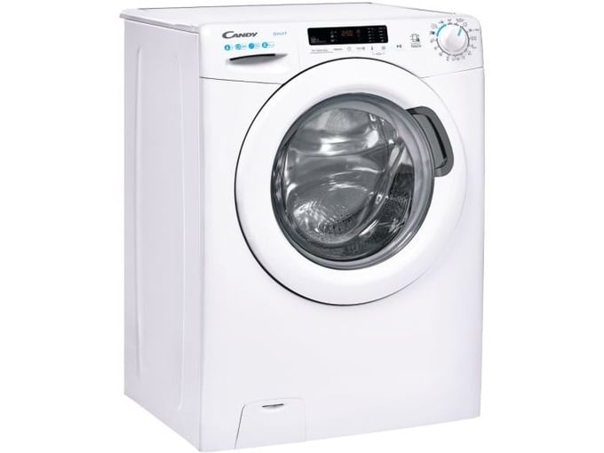 CANDY pralni stroj CS34 1262 DE/2-S, 6kg