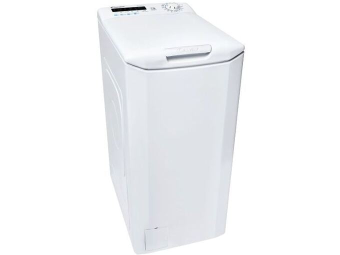 CANDY pralni stroj CSTG 282DE/1-S, 8kg