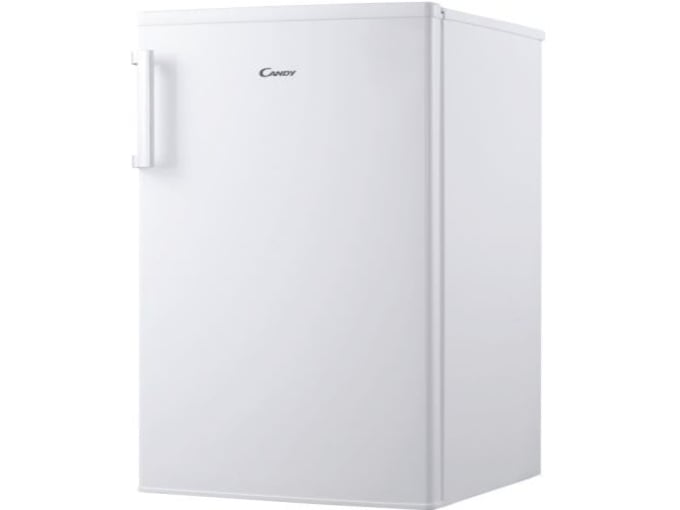 CANDY prostostoječi hladilnik z mini zamrzovalnikom CCTOS 542 WHN