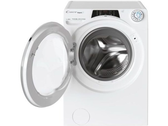 CANDY pralni stroj RO41274DWMCT/1-S, 7kg
