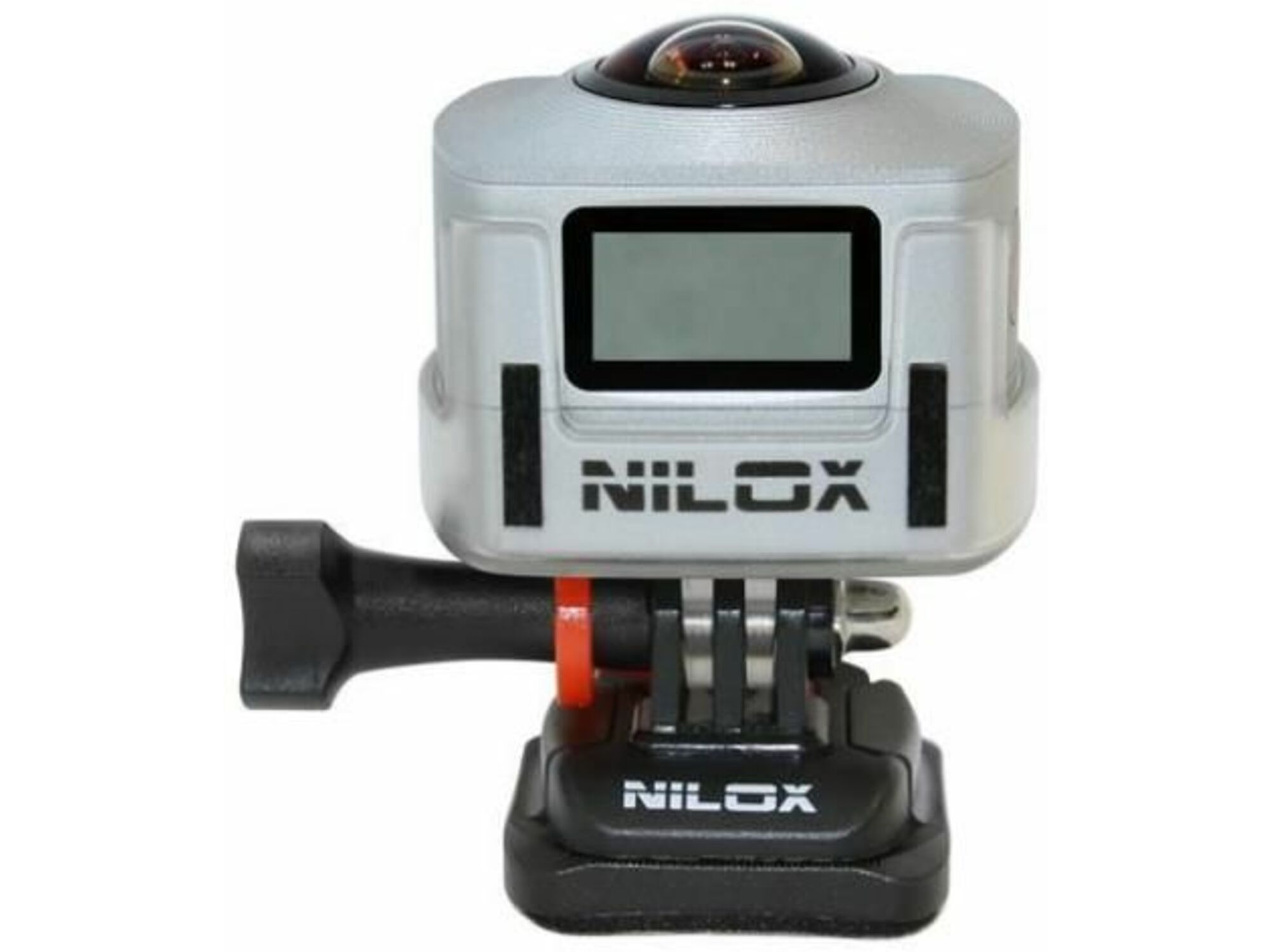NILOX športna kamera EVO 360