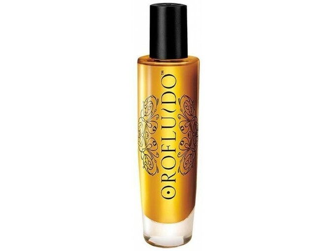 Orofluido olje za lase Original Elixir 50 ml