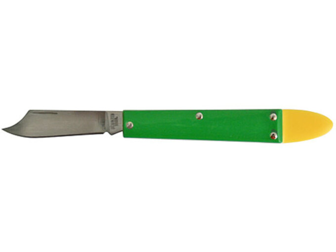 RAMDA cepilni nož PREMIUM K08 SLT 2110122