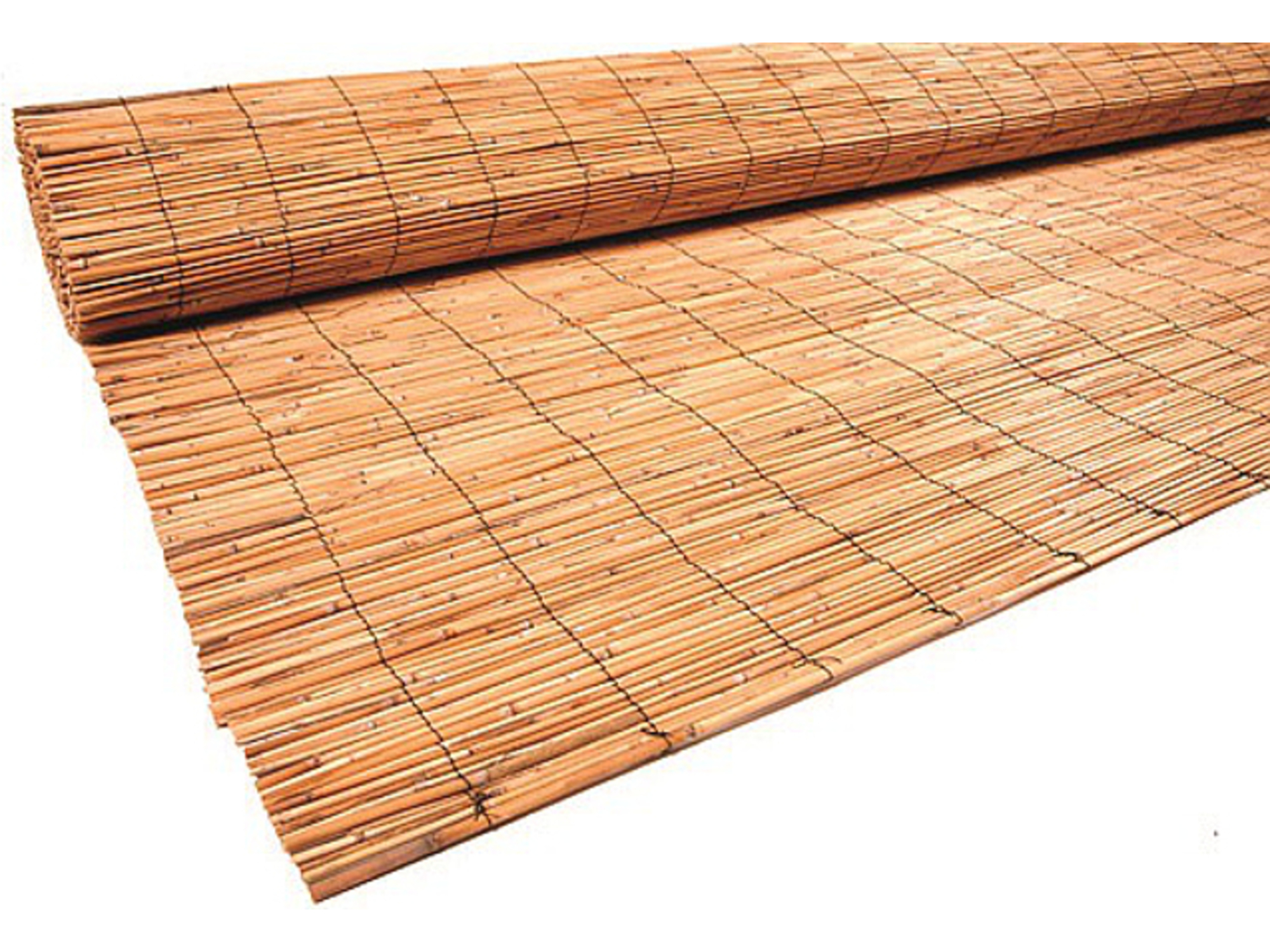 STREND PRO bambus mreža 1x5met SLT 2210502