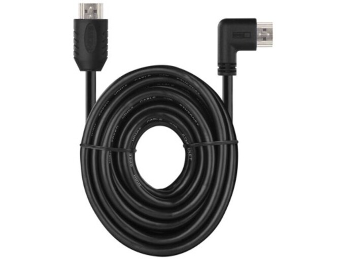 EMOS kabel HDMI 2.0 S10310 A/M-A/M93 m