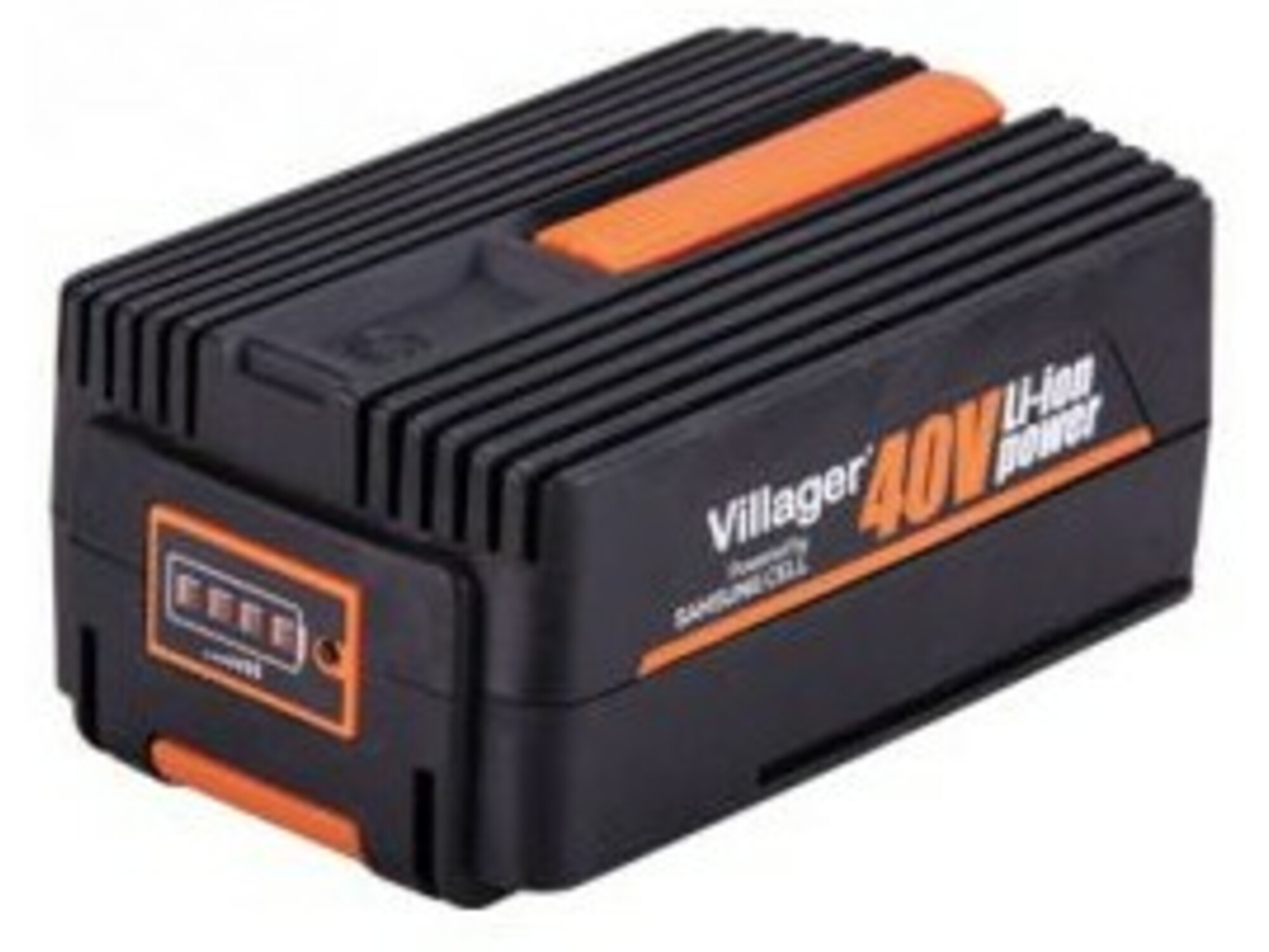 VILLAGER akumulator za kosilnico 046570 - 4.0Ah