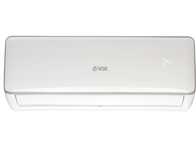 VOX klimatska naprava  IVA1-12IR - 3.2 kW