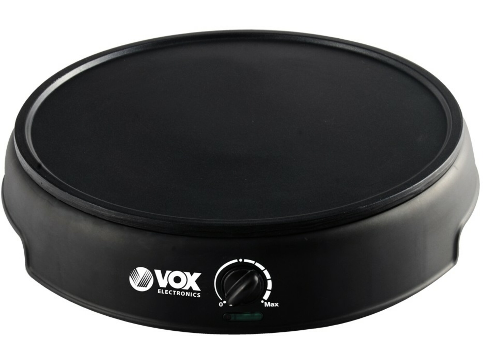 VOX aparat za izdelavo palačink PK-611