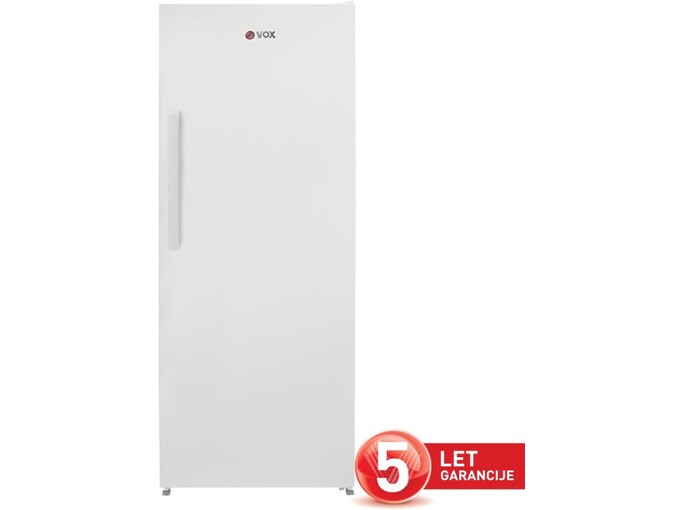 VOX prostostoječi hladilnik brez zamrzovalnika KS 3270 F