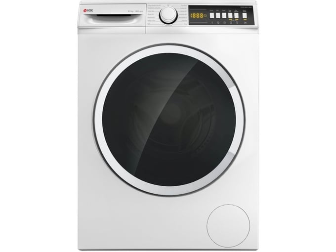VOX pralno sušilni stroj WDM1469-T14ED
