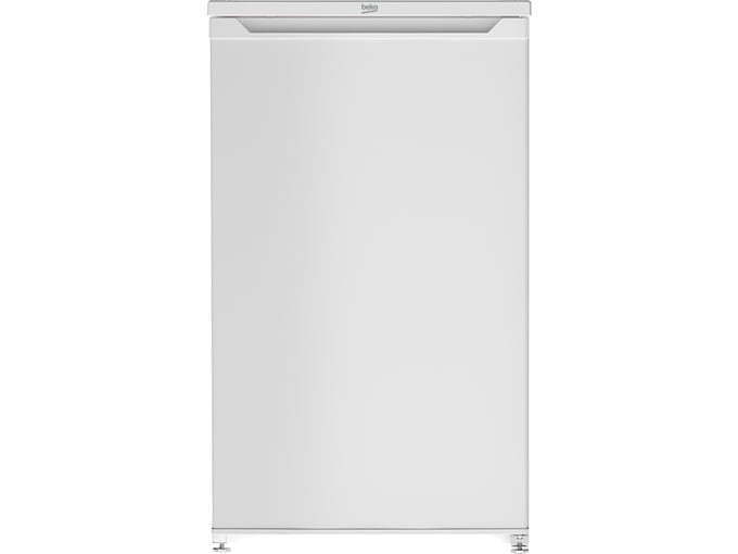 BEKO prostostoječi hladilnik brez zamrzovalnika TS190330N