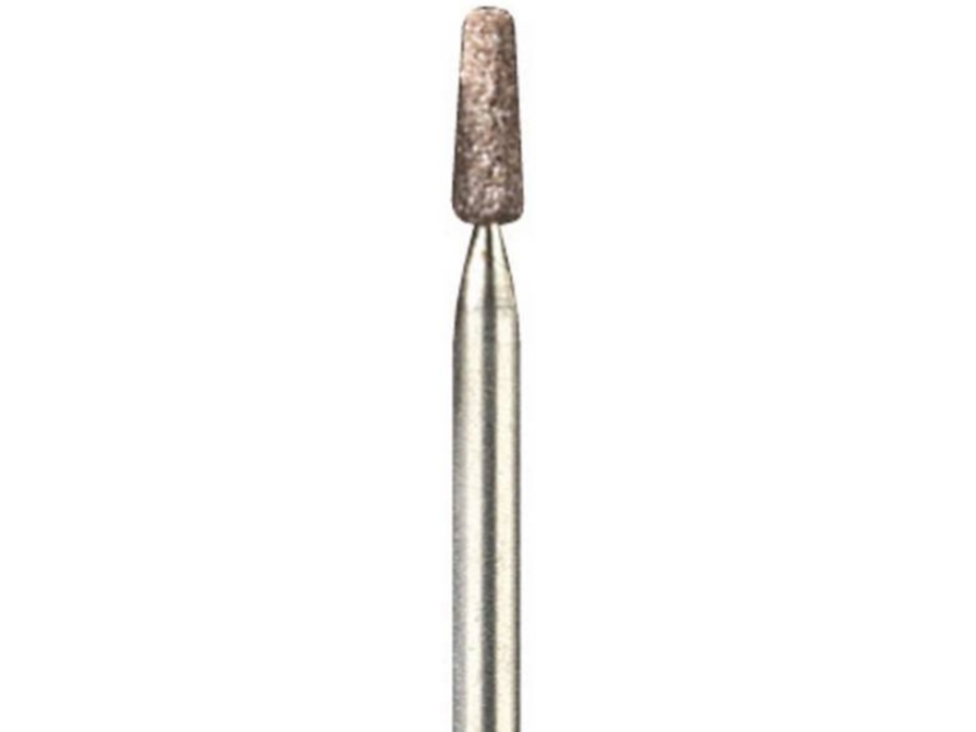 DREMEL brusilni čep iz aluminijevega oksida 3,4 mm (997) 26150997JA