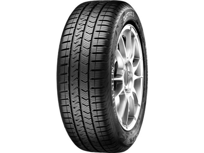 VREDESTEIN celoletne pnevmatike Quatrac 5 155/80R13 79T