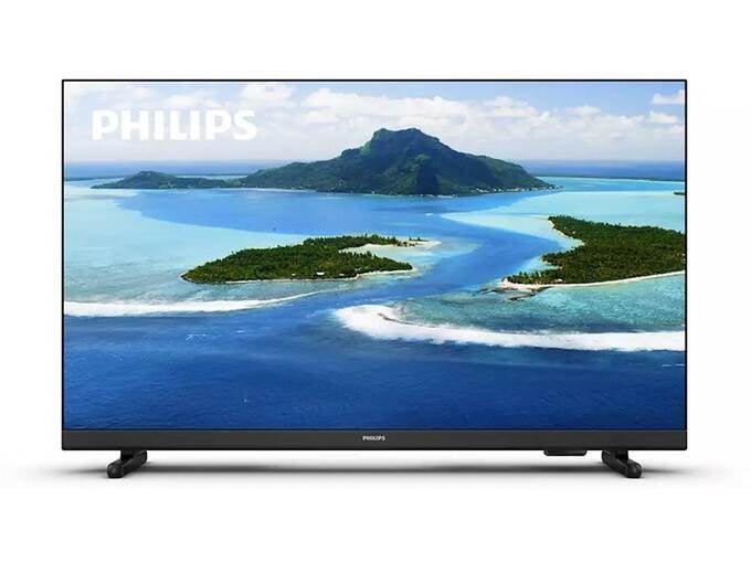 PHILIPS LED TV sprejemnik 43PFS5507, 109cm