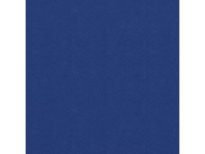 VIDAXL Balkonsko platno modro 120x400 cm oksford blago