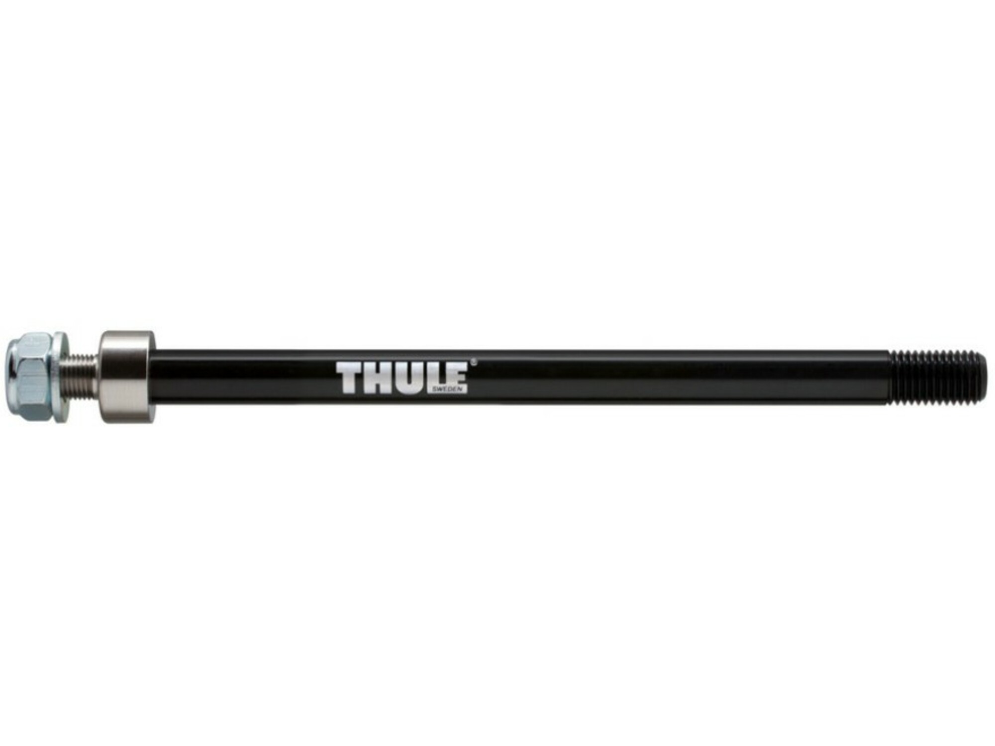 THULE adapter za os 12mm Thru Axle Shimano 20110730 (M12 x 1.5)
