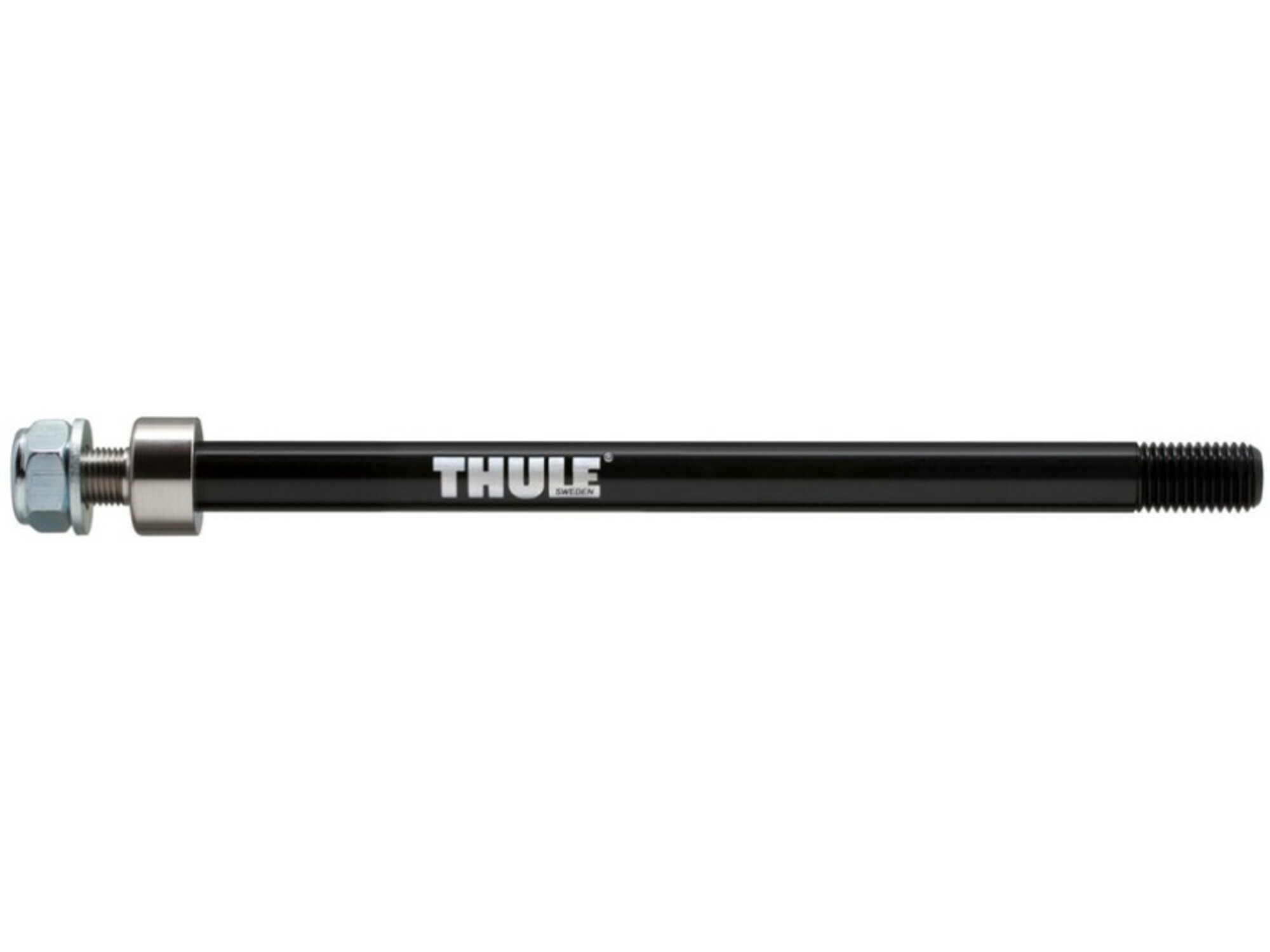 THULE adapter za Maxle 12mm Thru Axle 20110732 (M12 x 1.75)