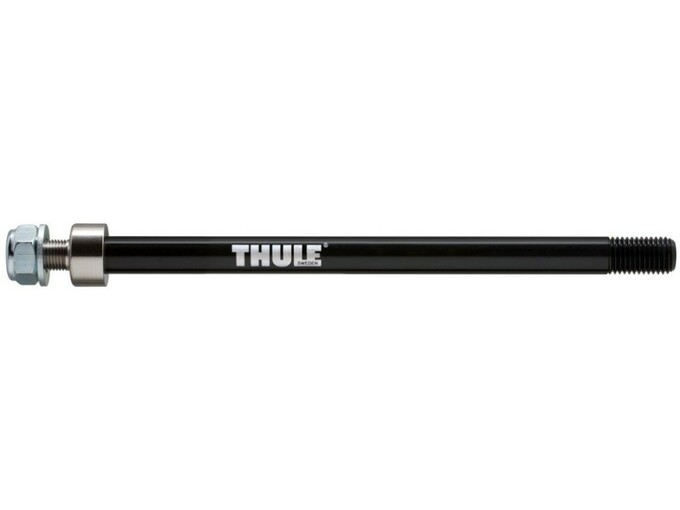 THULE adapter za Maxle/Fatbike 12mm Thru Axle 20110739 (M12 x 1.75)
