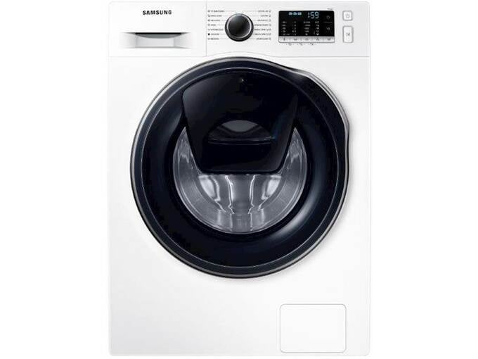SAMSUNG pralni stroj WW8NK52E0VW/LE, 8kg