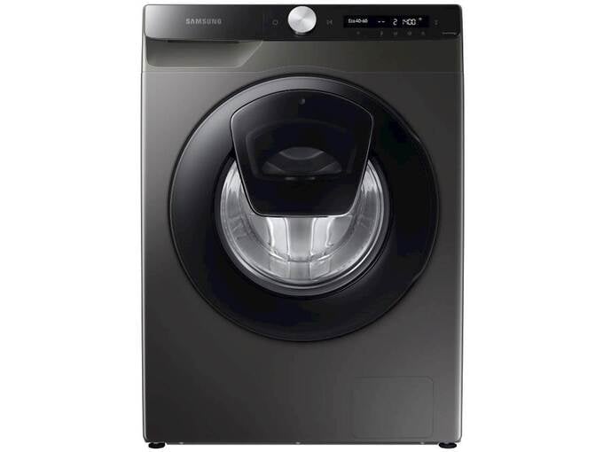 SAMSUNG pralni stroj WW90T554DAX/S7, 9kg