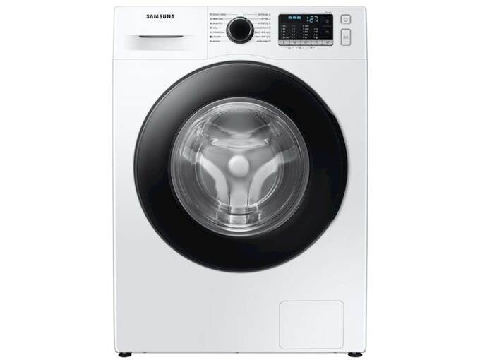 Samsung pralni stroj basic eco bubble DIT WW70TA026AE1LE