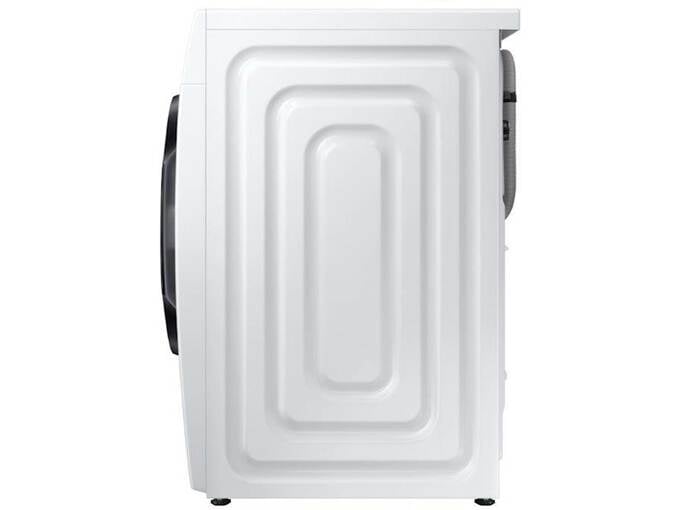 Samsung pralni stroj basic eco bubble DIT WW70TA026AE1LE