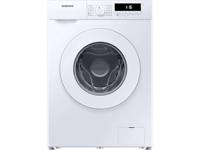 Samsung pralni stroj 8kg  WW81T301MWW/LE