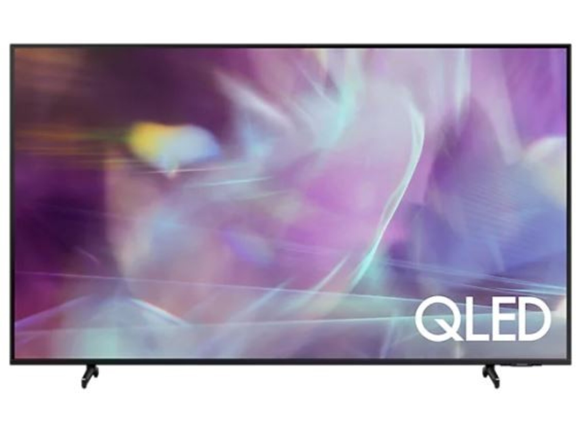 Samsung QLED TV sprejemnik QE75Q60AAUXXH, 190cm