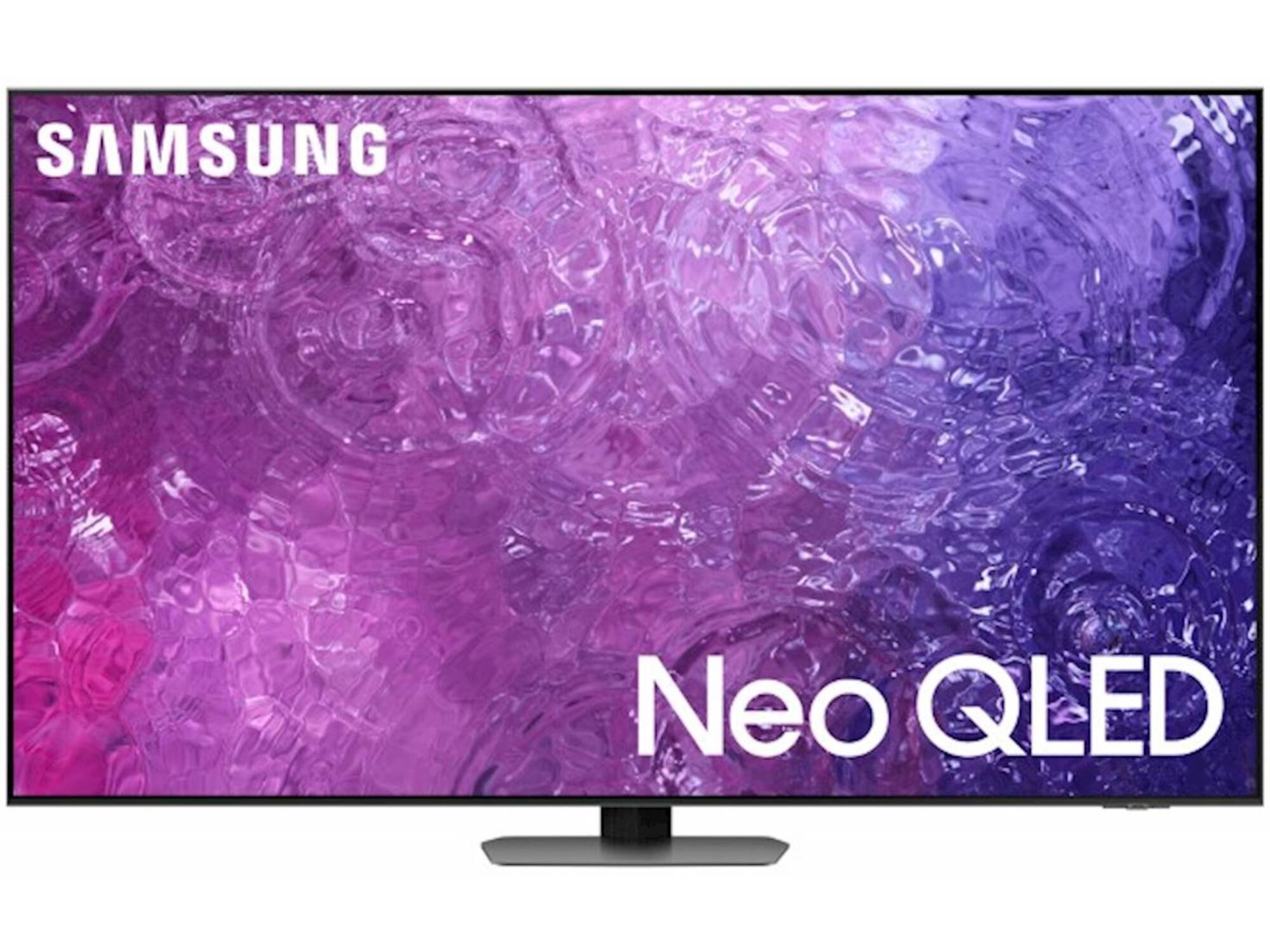 SAMSUNG NEO QLED TV sprejemnik QE65QN90CATXXH, 165 cm
