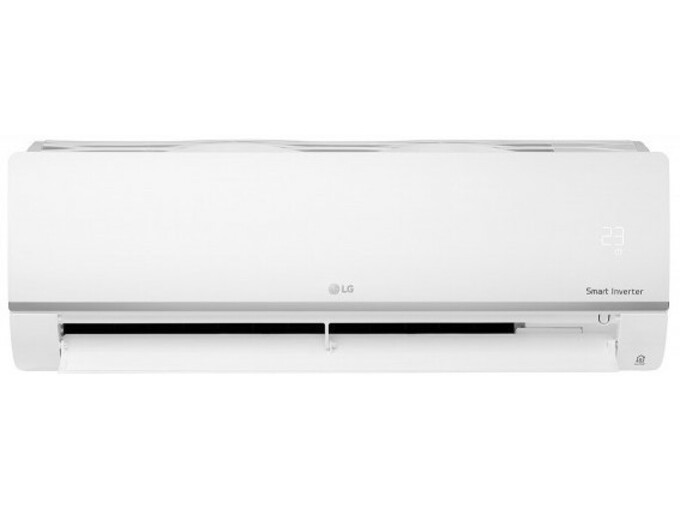 LG klimatska naprava Standard Plus PC24SQ.NSK / PC24SQ.U24