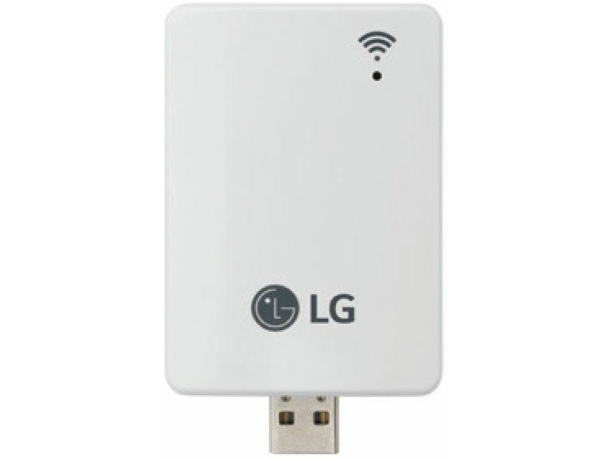LG Wi-Fi vmesnik za Therma V PWFMDD200