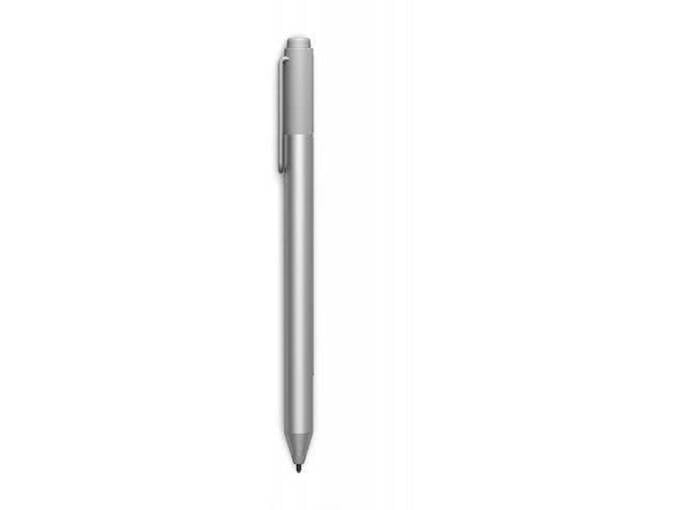 MICROSOFT Surface Pen/pisalo/Bluetooth 4.0/platinasta EYU-00014