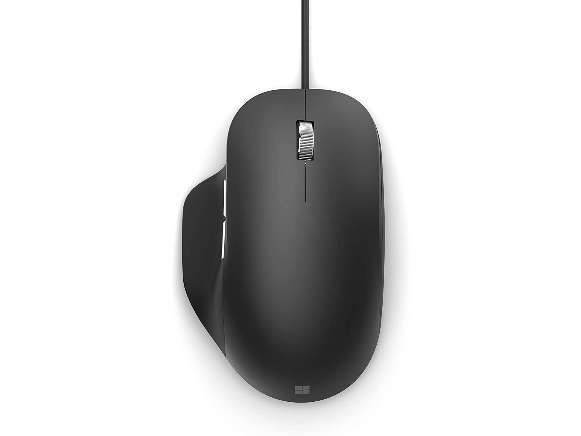 MICROSOFT Microsoft Microsoft Ergonomic Mouse ergonomska miška RJG-00006