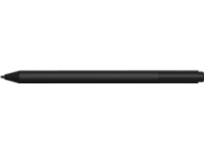 MICROSOFT Surface Pen M1776/aktivna pisala/Bluetooth 4.0/oglod EYU-00070