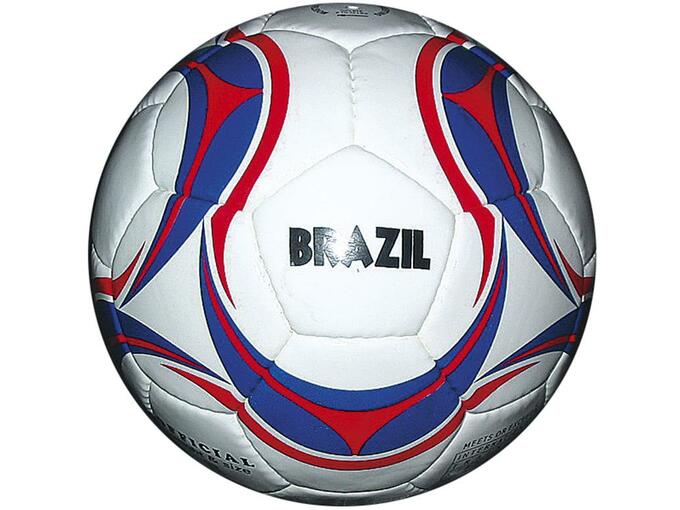SPARTAN žoga za nogomet  brasil 5 Brasil 5 S-50