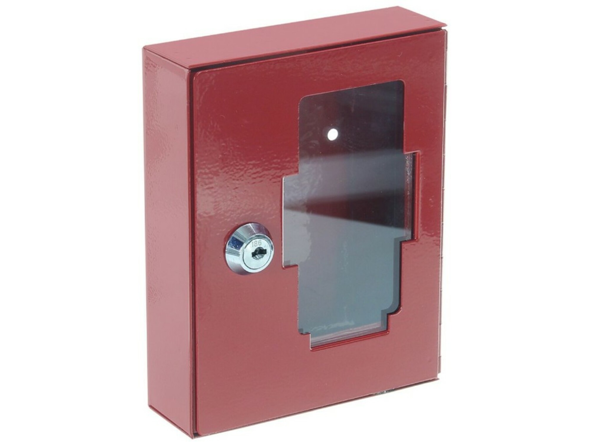 ROTTNER omarica za ključe NS1 T01323